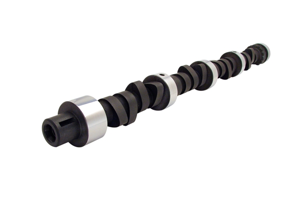 Camshaft, C4 260H-10